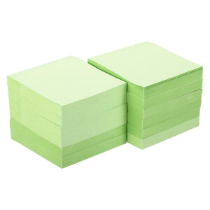 PATIKIL 76 x 76mmt 12 ZtXeBbN pbh 邢F 100/pbh S|Xgz[ItBXrWlXp Cg