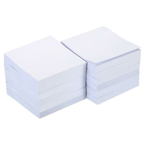 PATIKIL 76 x 76mmt 12 ZtXeBbN pbh 邢F 100/pbh S|Xgz[ItBXrWlXp zCg