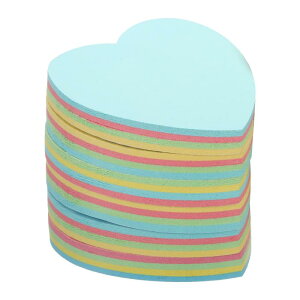PATIKIL 70 x 70mm n[g^t 6pbh 킢 ZtXeBbN pbh 邢 Jt 100/pbh z[ItBXp 4F