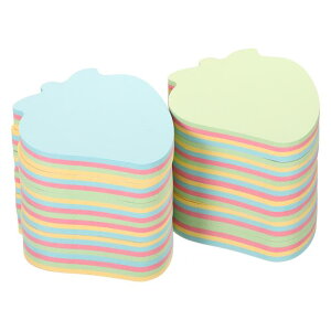 PATIKIL 70 x 70mm C`S^t 12pbh 킢 ZtXeBbN pbh 邢Jt 100/pbh z[ItBXp 4F