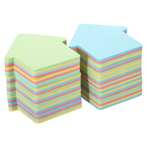 PATIKIL 70 x 70mm nEXVFCvt 12pbh 킢 ZtXeBbN pbh 邢Jt 100/pbh z[ItBXp 4F