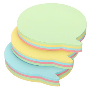 PATIKIL 70 x 70mm ou`t 3pbh 킢 ZtXeBbN pbh 邢 Jt 100/pbh z[ItBXp 4F