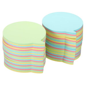 PATIKIL 70 x 70mm ou`t 12pbh 킢 ZtXeBbN pbh 邢Jt 100  z[ItBXp 4 F