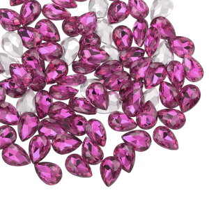 50 10 x 14 mm eBAhbv CXg[ AN obN CXg[ r[Y  ΍ RX`[   H|i [Ybh