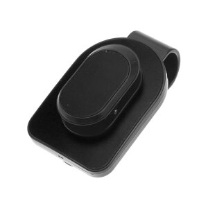 Hihaha ԗpTOXNbv jo[T ToCU[ ዾz_[ Nbv ABSAA~jEAX|W ubN 8x5cm 1