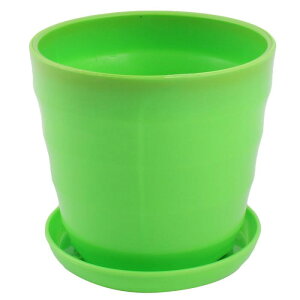 vX`bN ƒpV_[AGT{e AԖ؃z_[|bg 