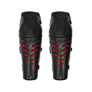 Motoforti I[goC̕GIpbh I[goC̕GK[h ߉\ȃXgbvt lp bh 2