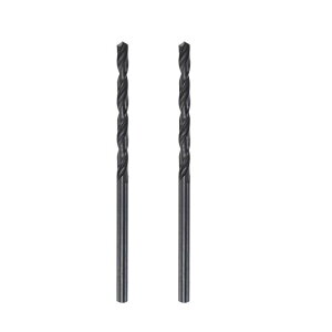 SHph 2.4mm hrbg  H HSS 2{Zbg d c[ S XeX|  ؍ vX`bN DIY