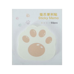 GLIDESMOOTH t  p V[ ֗V[ [  S  ׋ d ItBXp 150 CG[