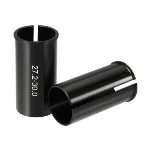 X AUTOHAUX ]ԃoCNV[g|Xg`[uA_v^[V[g|Xg f[VOX[uA_v^[ A~jE 27.2mm-30.0mm ubN 2