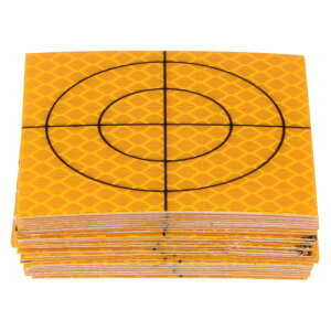 AP[gt N^[V[g Ȑڒ ˃e[v AP[gΏۃ}[N g[^Xe[Vp IW 60 mm 30