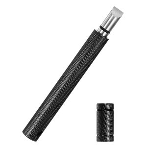 TIXIPEM �S���t�O���[�u�V���[�v�i�[[1��]- �E�F�b�W���A�C�A���p�̍œK�ȃX�s���𐶐�����S���t�N���u�O���[�u�N���[�i�[ - [��-4.4IN] ���O���[�r���O���N���[�j���O�c�[��