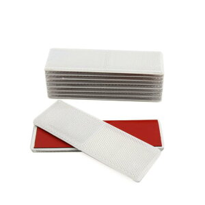 Ԃ̃tN^[ zCg vX`bNԗ`˔ x XebJ[ 10