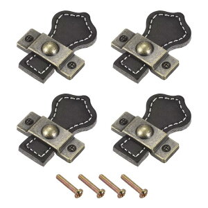 omu U[ hAv hbT[nh X[cP[X Ƌ p tlWt ubN 48mm 4