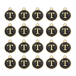 36̃y_g^[` [CjV` [ʃGiAt@xbgT DIYlbNXuXbgCO΃CLOF