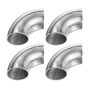 M METERXITY 1"90x}hxhG{[4pbN 1.5 mm 304XeX|rCG{[pCv ԗrCVXe Ki肷xhp 41 mm