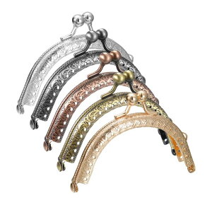 5 F  zt[ 10 85mm LXbNߋt[ A[`^Nb` t[nh Kp ٖD܍ DIYNtg