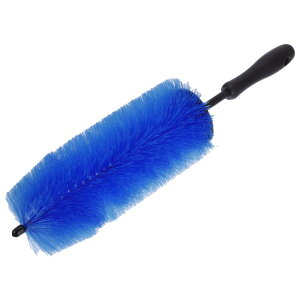 A ABSOPRO ԃuV 42.5cm ؖ dxfBe[uV vX`bN u[