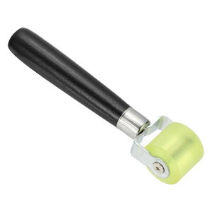 PATIKIL 3 cm [[ Չc[ V[[[ PUzC[[[ ǎq[g} bg ԗp 