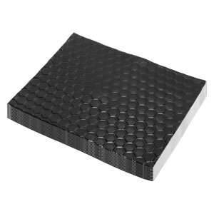 X AUTOHAUX 1080mil 2mm 69.5tB[gJ[TEhfbhjO}bgu` Sq[gV[hގ_sOt[h{[gGWJo[p9.84"x7.87"ubNwL TS