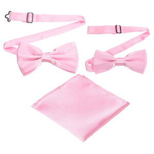 Yp{E^C |Pbg@XNGAt \ȃ{E^C \bhJ[ gvtH[hv^C{E^CZbg  p[eB[ fBi[ rWlXpisN 2TCYj