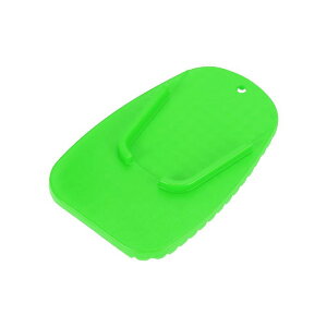 Motoforti I[goC̃LbNX^hpbh T|[gv[gpbh p[LOX^hTChX^hGNXeVpbh O[