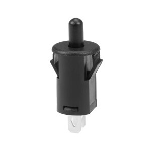 ①ɃhACgXCb` PB35 NO AC 250V 3A 10mm ubN