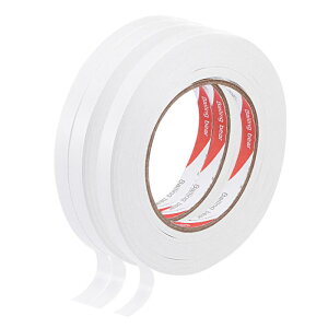 ʔSe[v 10 mm 50M y[p[obLO DIYA[gNtgXNbvubNp 3[