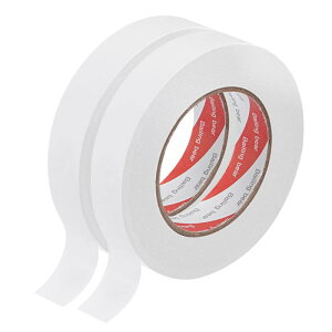 ʔSe[v 25 mm 50M y[p[obLO DIYA[gNtgXNbvubNp 2[