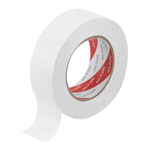 ʔSe[v 40 mm 50M y[p[obLO DIYA[gNtgXNbvubNp 1[