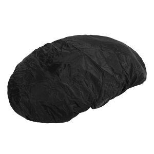 Motoforti ֎ԗpV[gJo[ hho oCNXN[^[V[g LTCY 60x40 cm NbVpbhveN^[ ubN