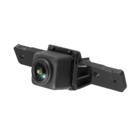 リアビューバックアップカメラ 284F1-4BA0A リアパークアシスト逆カメラ Nis sanに対応 Muranoに対応 2017-2022に対応