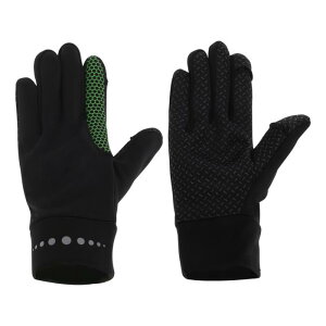 Hihaha �t���t�B���K�[�n�j�J���T�[�}�� �����p�T�C�N�����O�O���[�u �I�[�g�o�C�O���[�u �I�[�g�o�C �T�C�N�����O�p �i�C������ �O���[�� �����T�C�Y