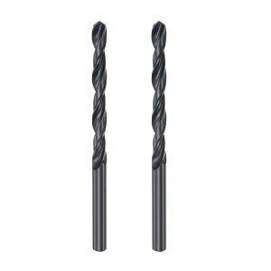 SHph 5.7mm hrbg  H HSS 2{Zbg d c[ S XeX|  ؍ vX`bN DIY