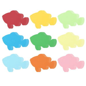 PATIKIL obgJbgAEgy[p[ 108  ` fpy[p[JbgAEgi  DIYNtgvWFNg p[eB[pi }`J[