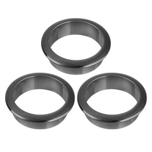 31.97"i50mmjiCfXNObg vX`bNP[uz[Jo[ Rs[^[fXNLrlbgp C[R[hP[uI[KiCU[ 