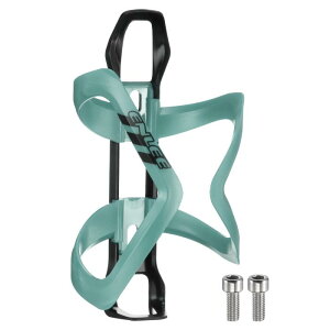 ]ԗpEH[^[{gz_[ \ E ]ԃ{gP[W TCNOJbvz_[ MTB [h Oxp CgO[