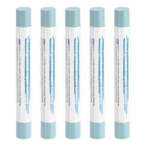 ؐtB[XeBbN5{Zbg ؐbNXƋCN ؍ޗp Cgu[