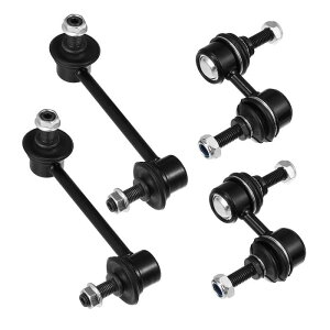 tgAX^rCU[N K90667 K90668 K90669 X^rCU[N TXyV Ho ndaɑΉ CR-VɑΉ 1997-2001ɑΉ ubN 4