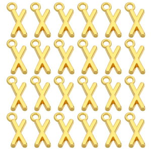 PATIKIL ^[ 50 At@xbg CjVy_g oNL[g DIY ΐ uXbg CO lbNX L[z_[ H|ip  x