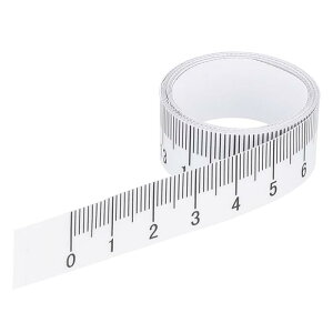 PATIKIL SK 100cme[vW[e[vXebJ[e[vƑٖDmR}ʃe[up zCg