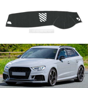 RATCHROLL BMWɑΉ 5n F10/F11p _bV{[h}bg ԓ _bV{[h ی}bg CeA  JX^ p[c ANZT[ Ăh~ f荞ݖh~ h~ Yh~ |GXe