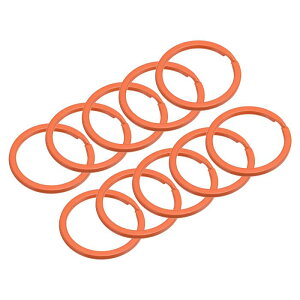 L[`F[O ەL[z_[ Yf| ̐ p 30mm IW 24