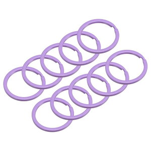 L[`F[O ەL[z_[ Yf| ̐ p 30mm p[v 24