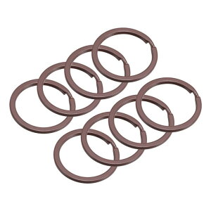 L[`F[O ەL[z_[ Yf| ̐ p 30mm R[q[ 8