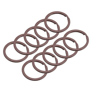 L[`F[O ەL[z_[ Yf| ̐ p 30mm R[q[ 24