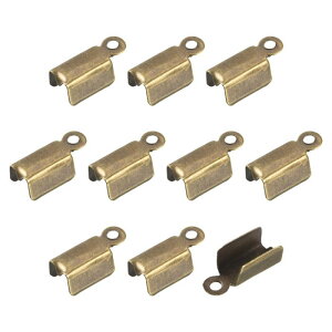 R[hGhqg ^[~l[^[ LbvNXvqg U[{DIYNtgCLOp 4.5x11 mm uYg[ 600