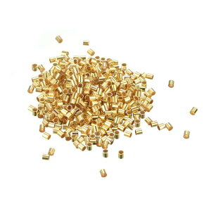 ǃr[Y `[ur[Y Nv`[ur[Y 2x2mm ^J`[u NvGh Xy[T[r[Y ^Cj[Xgbp[ uXbg WG DIY S[hg[ 500