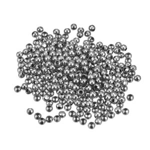 EhXy[Tr[Y S _[NO[ 3 mma Xy[T[[X{[r[Y ^Xy[T[ H|id ivOLbg 1200