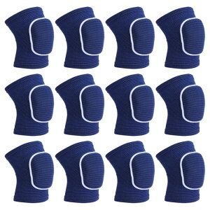 PATIKIL STCYیGpbh 6yÃX|Wo[{[Gpbh _XGpbh pYptbg{[oXPbg{[[NAEgpu[X u[